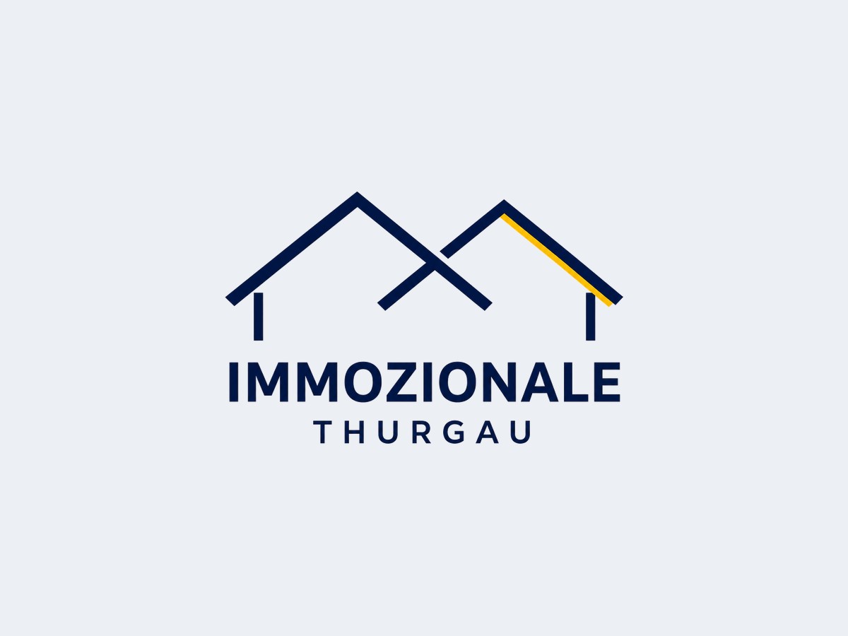 Logo Immozionale