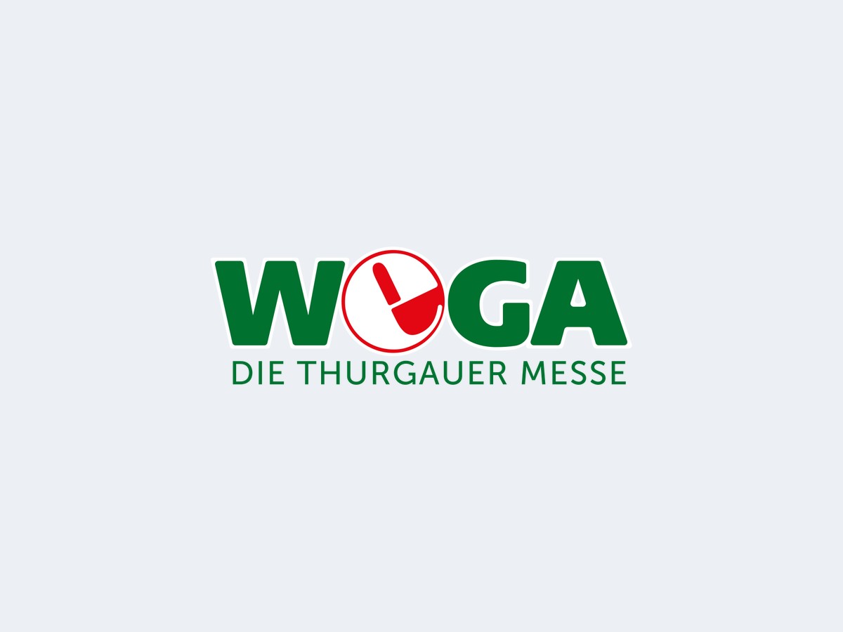 Logo WEGA
