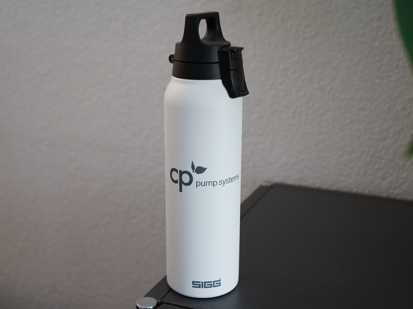 Trinkflasche