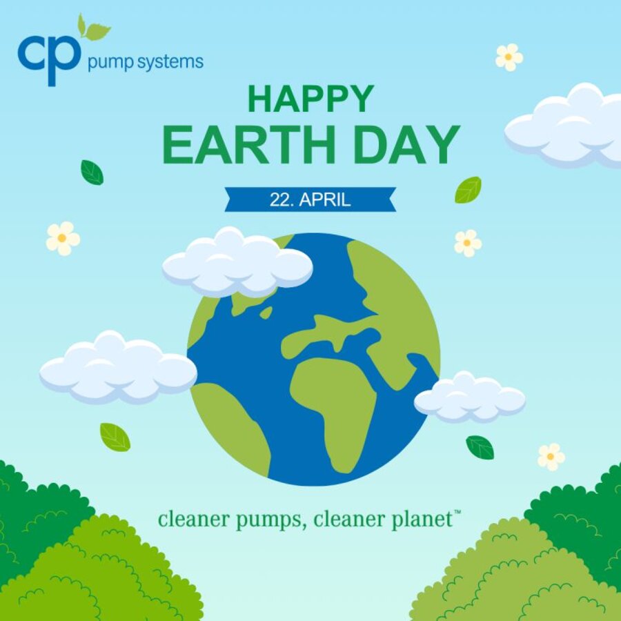 Earth Day