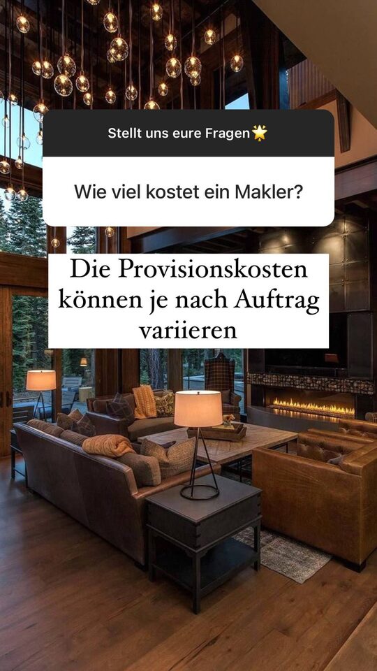 Fragerunde