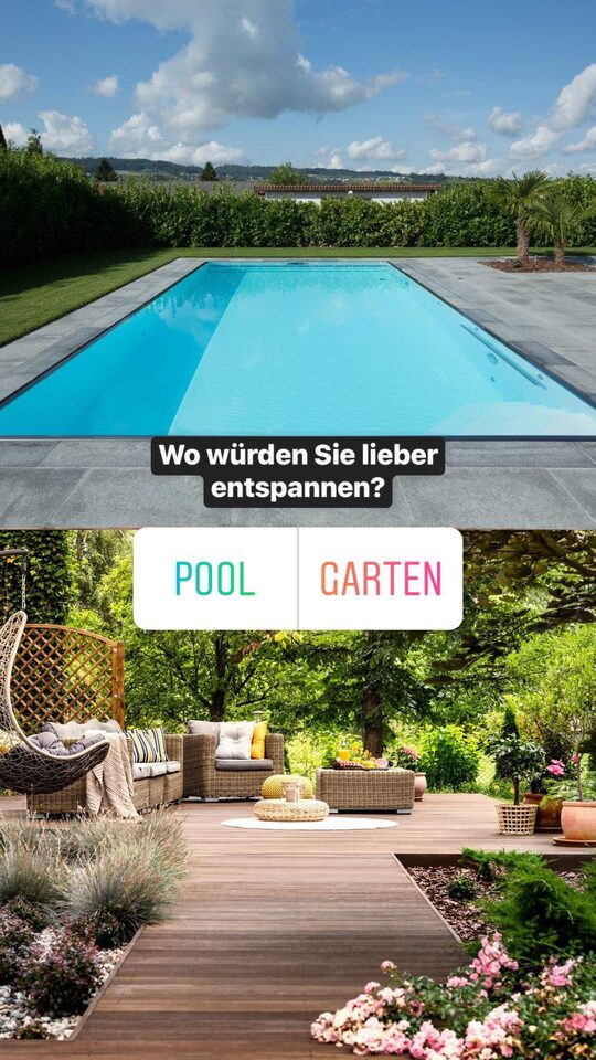 Umfrage