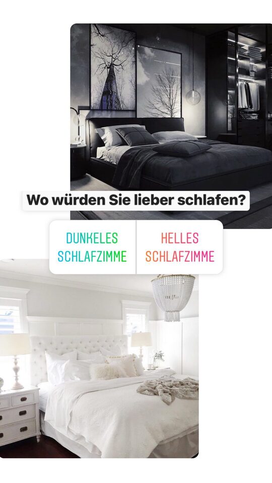 Umfrage