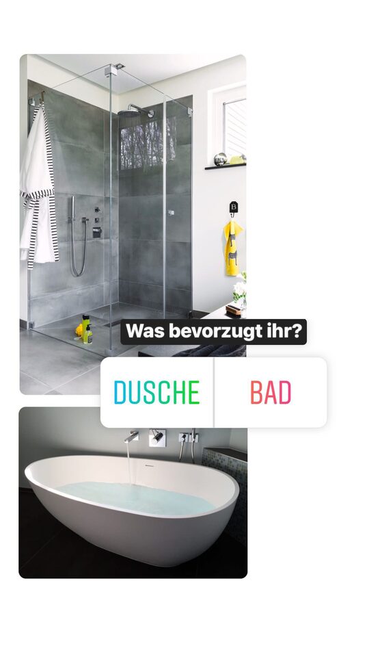 Umfrage