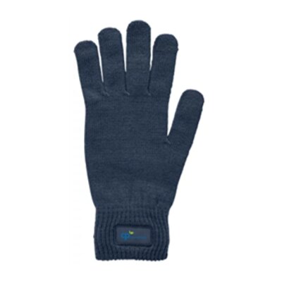 Handschuhe