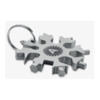 Multitool