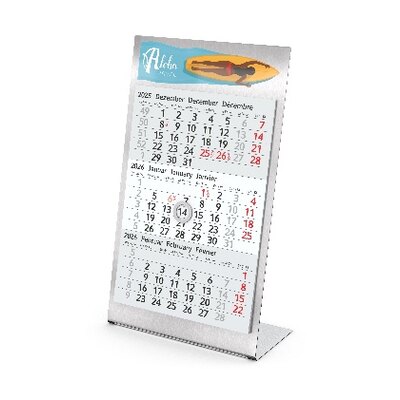 Tischkalender